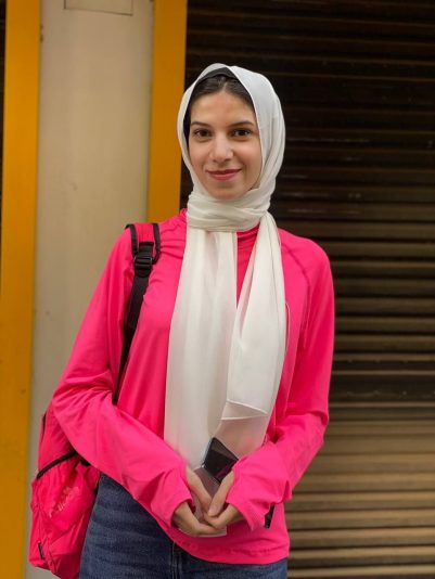 IMG_20230116_191552_940