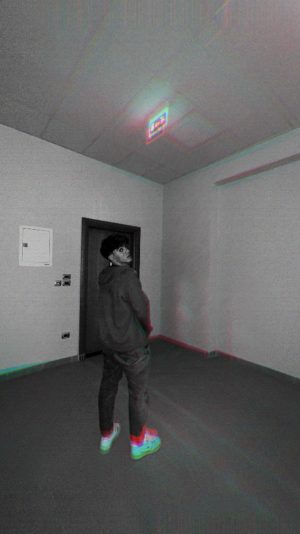 IMG_20240511_175655_585