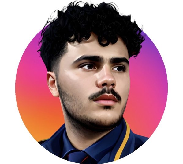 PhotoRoom_٢٠٢٢١٢١٧_٠٠١٨٥٨_Original