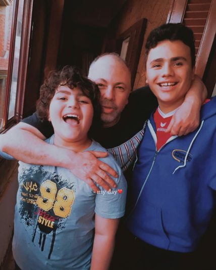 C046602B-D744-4496-A11A-DF01CA81E50D