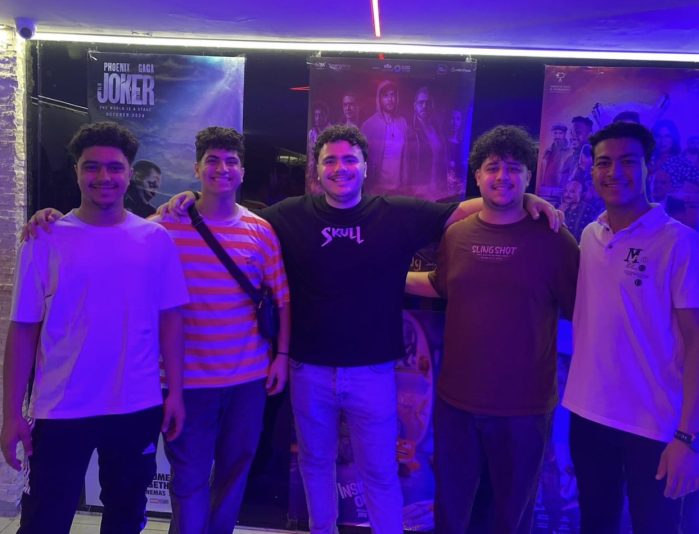 ff4be07d-8d64-4d92-b21d-73ccc6c40266