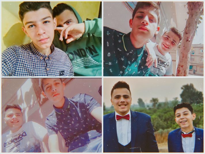 uuid=F7C7F8AC-1170-4B78-95D4-29C03F793B96&library=1&type=1&mode=1&loc=true&cap=true