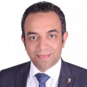 Profile photo of Dr Mohammed kamal