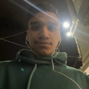 Profile photo of Abdulrahman Alamen