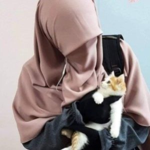 Profile photo of Rawan Elbialy