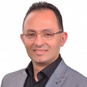 Profile photo of Dr. Ahmed Aly ElSharkawy