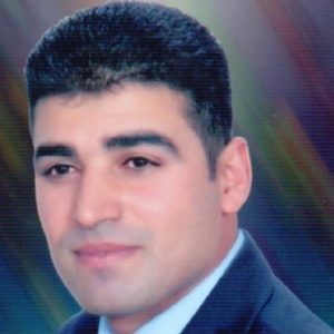 Profile photo of Dr. Maher Rashad Mohamed Salem