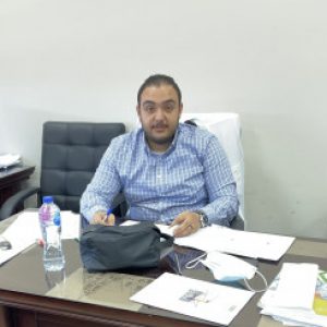 Profile photo of ENG. Abd elRahman