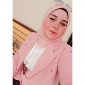 Profile photo of Amal Abouzeed