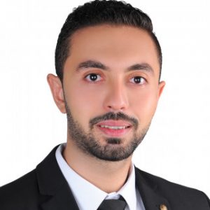 Profile photo of Mohamed Maher