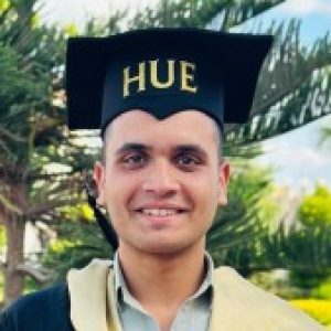 Profile photo of 1221626 Adham el.ayas