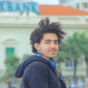 Profile photo of Ahmed Elneny