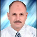 Assoc. Prof. Waleed Zaraa
