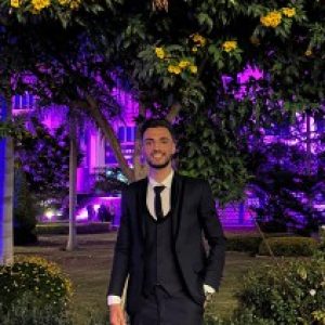 Profile photo of ‪Ahmed Elmowafy‬‏