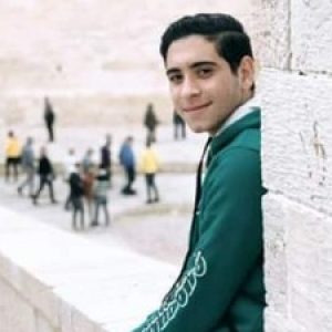 Profile photo of osama