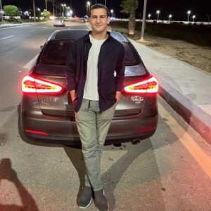 Profile photo of ibrahim mohamed