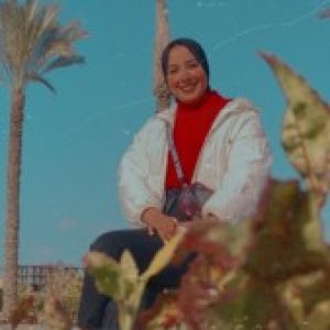 Profile photo of Mariam