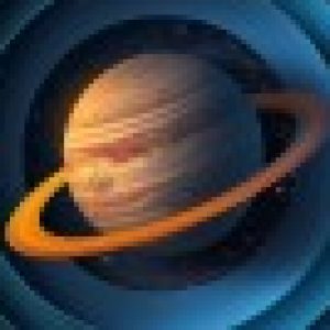 Profile photo of mohamedd nagyy