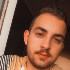 Profile photo of Othman Salama