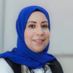 Dr. Shaimaa Hassanin