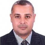 Dr. Amr Zeina