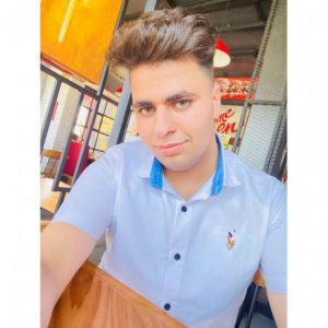 Profile photo of 1201377