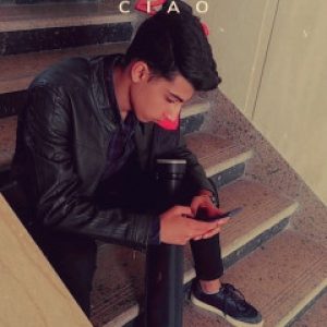 Profile photo of 1201019