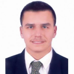 Profile photo of Dr. Eid M. E. Ibrahim