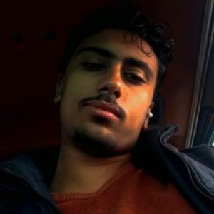 Profile photo of jamaica