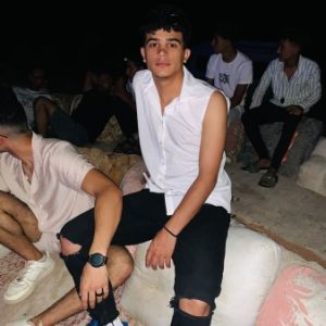 Profile photo of badr