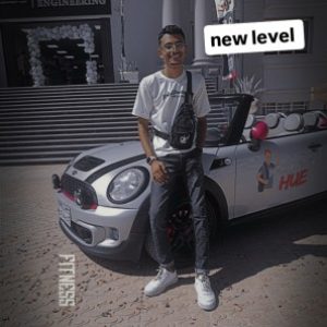 Profile photo of omar muhmmed