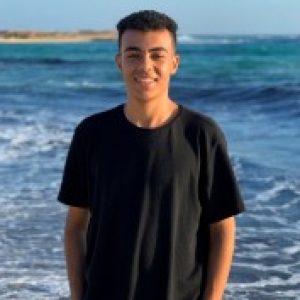 Profile photo of 7assan