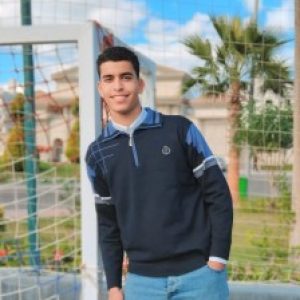 Profile photo of s_aadibrahimsaad