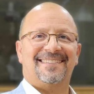 Profile photo of Prof. Walid Moustafa