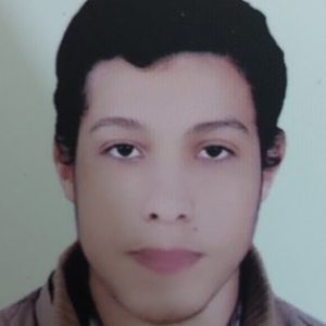 Profile photo of Abdullah Ibrahim