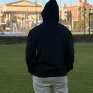 Profile photo of youssef essa