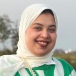 Samaa Saeed